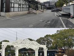-湯記傳菜