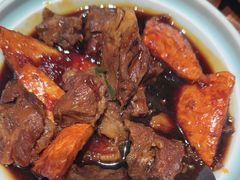 -茉里粤菜(皇姑万象汇店)