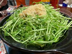 -元银甲·湖北地标美食(汉阳店)