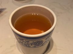 -陳香貴·兰州牛肉面(东方宝泰店)