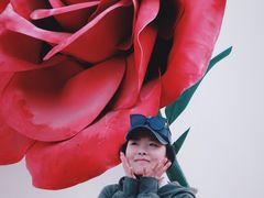 -北化机爱工场文化科技融合产业园