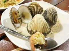 android_upload_pic-班赞海鲜市场