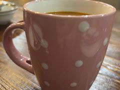 -Siam泰餐厅(水上公园店)