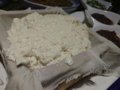 一块豆腐-95号酱骨·一块豆腐(展春园西路店)