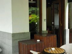 -COSTA COFFEE(西湖天地店)