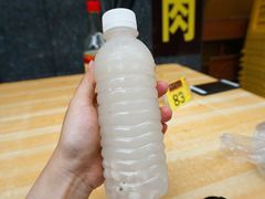 薏米水-荔林食店(西华路店)