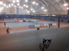 -雕刻时光咖啡馆(北航店)