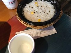 -多嘴超级肉蟹煲(杉杉国潮主题店)