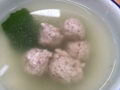 -食客居(缔景店)