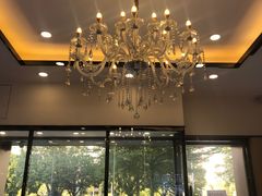 -沐渔二手奢侈品黄金手表包包回收·中古店(广州塔店)