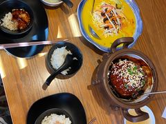 -扬州狮子楼·非遗淮扬菜(东关街店)