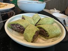 -任兴记(定西路店)
