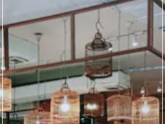 -峨嵋小镇·川菜(勒泰中心店)