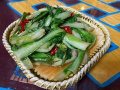 -吉祥圣雪藏餐