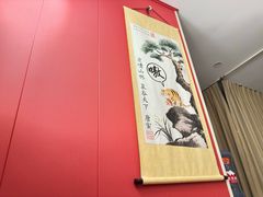 -喜推推中式推拿·按摩·轻养生(理工大学店)