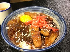 -虎焱炭火烧肉