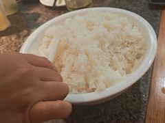 -白鹭·江南宴(茂悦东荟城店)