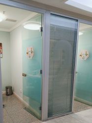 -咪咪专业脱毛连锁机构