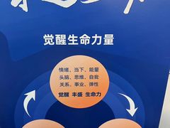 -新励成演讲口才培训(无锡梁溪学训中心)