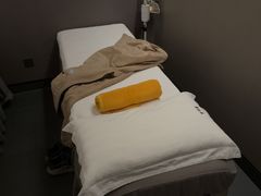 -康逸居·始于2002(海安店)