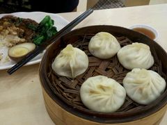 -老盛昌(梅陇店)