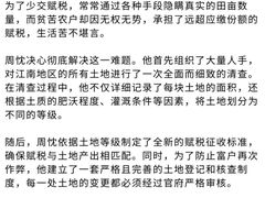 -猴有戏教育戏剧·音乐剧·主持口才·演讲朗诵辩论(环球港华师大校区)