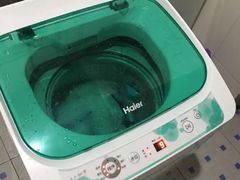 -家修汇·家庭维修(大华店)