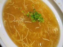 -天和晟烤鸭店(玉泉西街店)