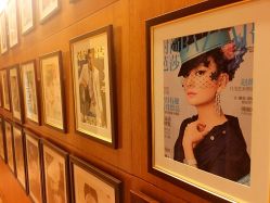 -TIME SPA科技美肤机构