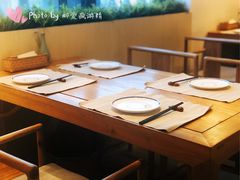-之参餐厅(前门大街店)