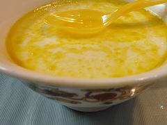 -伊帆食府·青海地方特色美食