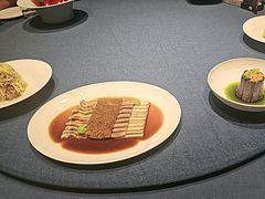 -宴周康·精致江浙菜(周浦店)