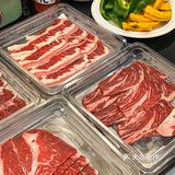 宅家星人福音‼️谁能拒绝厦门这家高品质烤肉外卖🥩