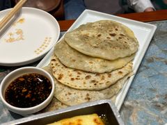 -哈啾嗨·新概念蒙餐(红星新城店)