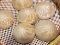 -如轩·海鲜砂锅粥·潮汕菜(海珠店)