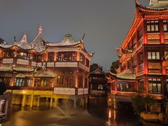 -豫园