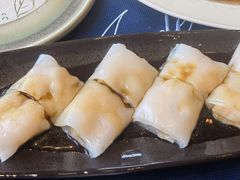 -翠园(成都太古里店)