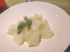 -太守宴·蘭院(天塔店)