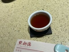 -点都德(长泰广场店)