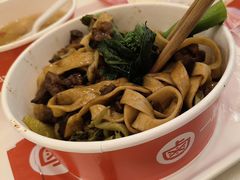 -一心一味(福星店)