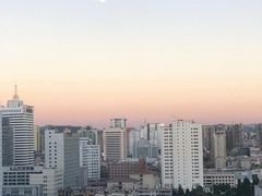 -昆明金鹰广场酒店(南屏老街店)