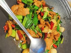-滇铺子•云南特色菜•野生菌季(南亚福景路·海埂大坝店)