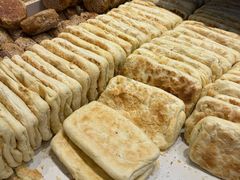 -杨老大焙子月饼干货(宽巷子民族美食街店)