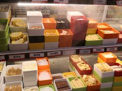 -辣想啵啵鱼(光环店)