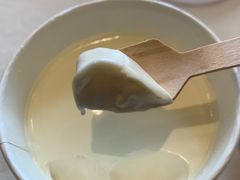 -洪长兴(广西北路店)