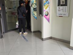 -中国银行(北京旧宫支行)