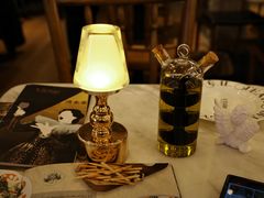 -IL TEATRO 精品意大利餐厅