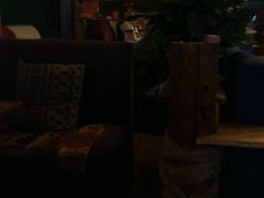 -时光民谣酒馆(万达广场店)