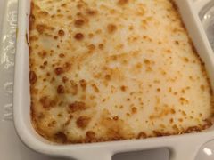 -莫斯科餐厅