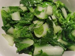 -寨子里的钵钵菜·湘西山里菜(魅力湘西店)